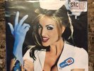 Blink 182 Enema Of The State Limited And Numbered