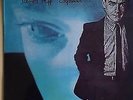 Robert Fripp - Exposure - OZ 1979 Original EG LP - King Crimson - Eno - Prog