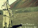 GARY NUMAN   THE FALLEN    INDIE ONLY LIMITED ED  12