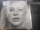 CHRISTINA AGUILERA LIBERATION LP VINYL TOUR ALBUM LIMITED SEALED READY TO SHIP