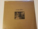 Tom Petty Wildflowers New & Sealed Vinyl Record 1994 MINT RARE LP original