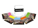 CHARLATANS   DIFFERENT DAYS   LTD. ED. 5 x 7