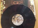 Soccer Mommy - Clean (Twilight Vinyl)