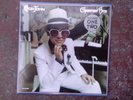 Elton John Greatest Hits Volumes 1 and 2, LP, Ex Condition, MCA