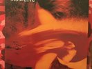 Vinyl LP - Slowdive / Just for a day Used Creation 1991 Shoegaze Indie