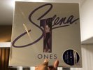 Selena Ones Lp