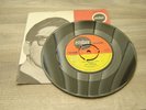 ROY ORBISON rocknroll 7