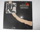 DEPECHE MODE 12