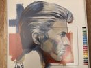 david bowie fashions box set