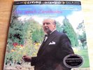 Classic Records LSC 1806 Also Sprach Zarathustra 2LP Single Sided CLARITY LP