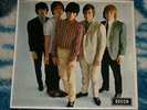 ROLLING STONES VOL 2 EXPORT VERSION 1964 UK 7