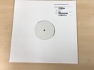 Anti-Cimex - Anti-Cimex (RARE VINYL TEST PRESSING)