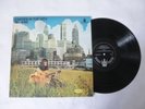 MELANIE   GARDEN IN THE CITY   1972 UK 1ST PRESS 'SCRATCH N SNIFF' FOLK VINYL LP