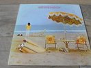 Neil Young - On The Beach 1974 UK LP REPRISE 1st