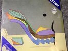 70s Jazz/ Soul - Bobbi Humphrey - Fancy Dancer - Blue Note