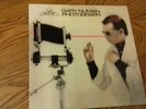 **Rare** Gary Numan ‘Photograph’ 1981 Album
