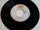 JUNIOR REID - LOVE AFFAIR - JUNJO RECORDS