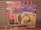  PAUL MCCARTNEY Egypt Station LIMITED RED VINYL double album record Bealtes