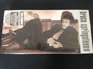BRUCE SPRINGSTEEN, TRACKS, Box Of 4 NOS SEALED CASSETTE Deluxe Edition