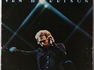 Van Morrison, It's Too Late To Stop Now  Vinyl Record *USED*