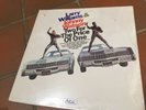 Larry Williams Johnny Watson 