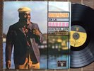 Chucho Valdes y su Combo - GUAPACHA EN LA HABANA - AREITO EX LP hear