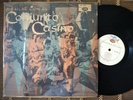 CONJUNTO CASINO - A BAILAR - Mambo GUARACHA - EGREM CUBA LP hear