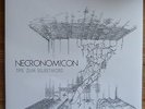 NECRONOMICON Tips zum Selbstmord (Privat Prog/Krautrock MONSTER)TOP Zustand