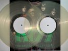KISS, THE SPIRIT OF CLEVELAND (LIVE 1976), GATEFOLD, 180G RED COLORED VINYL 2LP