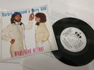 Streisand - what kind of fool  7