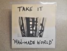 1979 Punk/Art-Rock 7