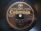 '27 Country Blues 78 PEG LEG HOWELL - Beaver Slide Rag / New Jelly Roll *HEAR