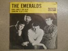 1965 Dutch press Freakbeat/Mod 7