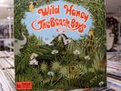 The Beach Boys /Wild Honey.Vinyl, LP, Album, Stereo