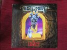 Testament  The Legacy V.RARE 1ST PRESS 12