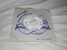 BOBBY LEE TRAMMELL Shirley Lee/I Sure Do Love You Baby 45 Promo Rockabilly ABC