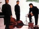 Chick Corea - Akoustic Band - New Vinyl Record LP
