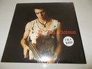 SID VICIOUS / SEX PISTOLS - I'M A MESS - UK 11 TRK VINYL LP - UNPLAYED - PUNK