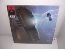 COHEED AND CAMBRIA - THE UNHEAVENLY CREATURES LTD COLOURED 3LP MINT/SEALED