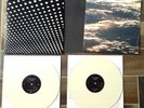 Beach House - Bloom White Vinyl 2xLP Glow in the Dark Loser /2400