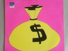 Teenage Fanclub - Bandwagonesque - Vinyl LP UK 1991