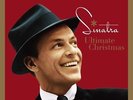 Frank Sinatra - Ultimate Christmas (2LP) Vinyl LP (2) Universal NEU