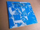 Jefferson Airplane – LA Forum 10 – 69 rare live double LP Not Tmoq NM
