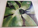 2 lp 33 Depeche Mode ?Exciter Labels ?7243 8 10243 1 7 eu 2001 sigillato