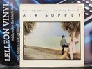 Air Supply Making Love The Best Of LP Album Vinyl Record B0625 A1/B1 Pop 80’s