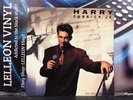 Harry Connick Jr We Are In Love LP Album Vinyl Record 466736 A2/B2 Jazz 90’s