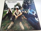 2 lp 33 The Verve ?Urban Hymns Hut Recordings HUTLP 45 uk 1997
