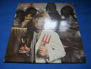 The ROLLING STONES * NO STONE UnTURNED * 1973 UK LP 1ST PRESS NEAR MINT DISC