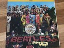 The Beatles 