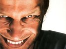 APHEX TWIN - RICHARD D.JAMES ALBUM (LP+MP3/180G)  VINYL LP NEW+